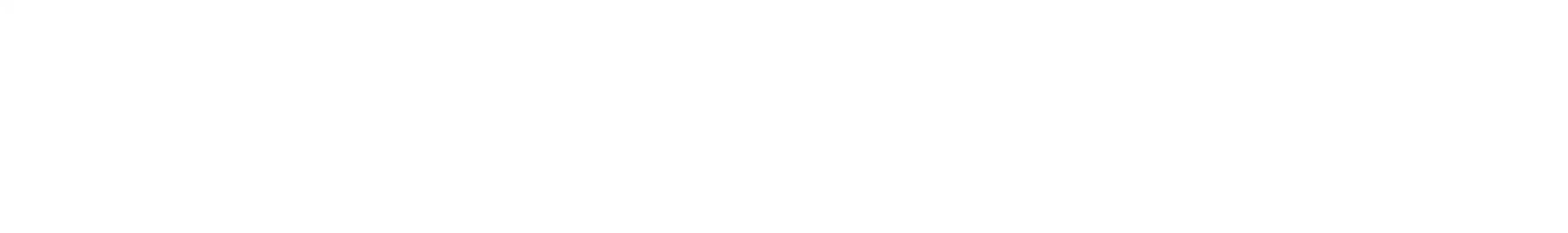 Warrior Communications Logo